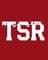 The Sports Rivalry logo
