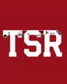 The Sports Rivalry logo